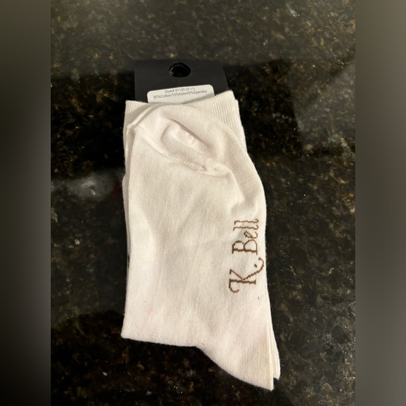 New Women’s Cat Socks - Picture 4 of 4